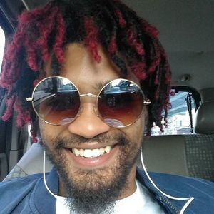 Meet your Posher, Devon